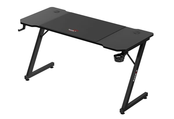 Huzaro Hero 3.3 ergonomisk gamingbord