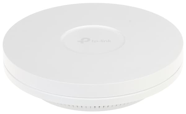 TP-LINK TL-EAP610 Wi-Fi-åtkomstpunkt