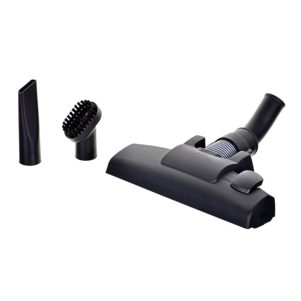 MPM MOD-34 pussiton pystyimuri, 2-in-1, ulottuvuus 8,4 m
