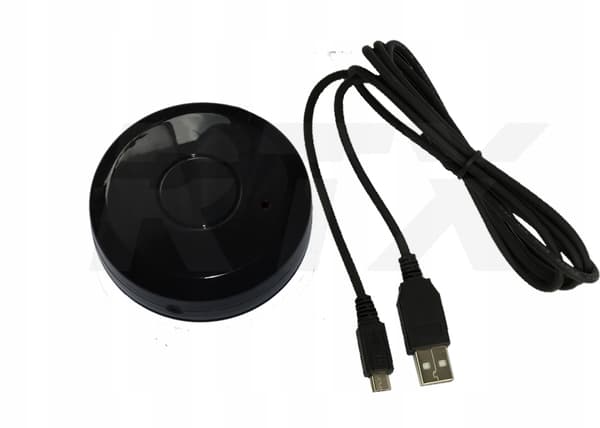 NEO Smart Remote Universal IR WiFi Tuya Remote