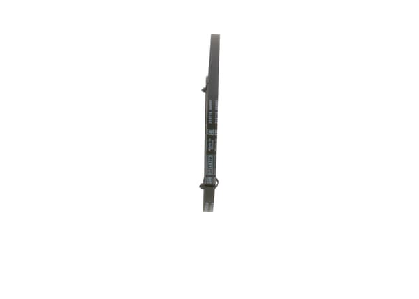 KILREM 1987947614 BOSCH
