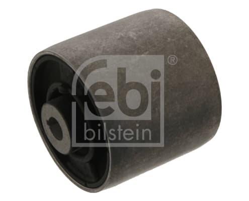 LEJE 39191 FEBI