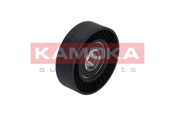 KILREMSRULLE R0042 KAMOKA