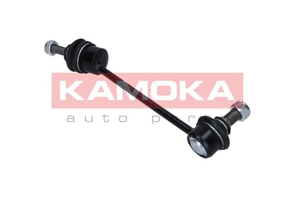 STABILISATORSTYRLED 9030296 KAMOKA