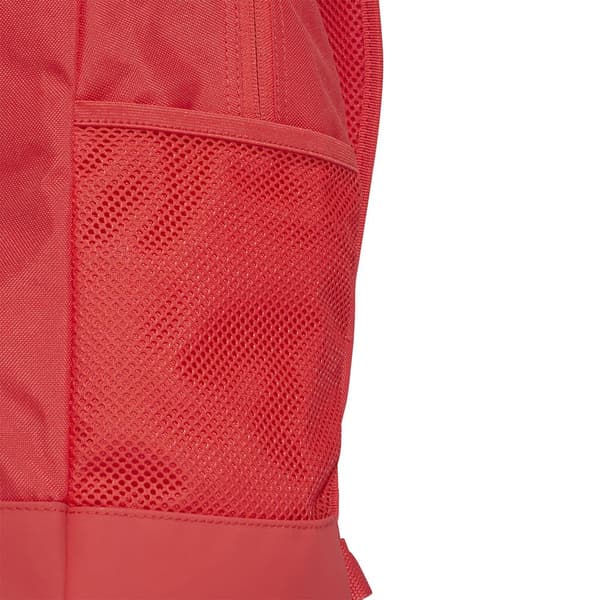 Adidas Linear Performance BP ryggsäck i ingen storlek