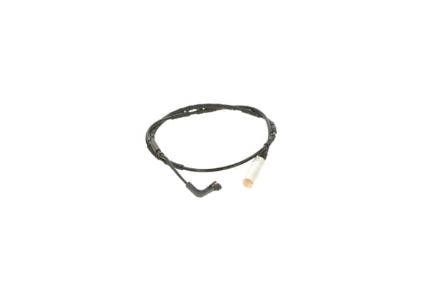 SLITSENSOR BROMSBELÄGG 1987473069 BOSCH