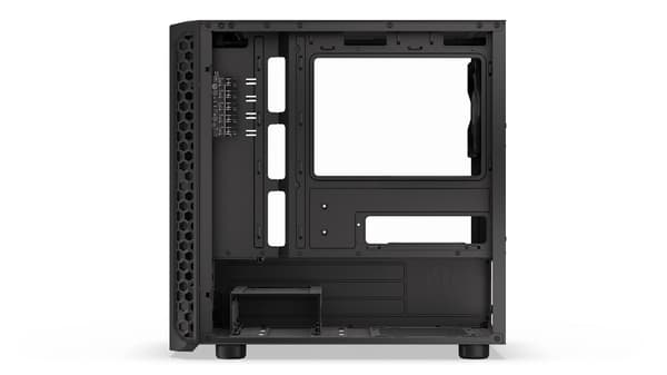 ENDORFY Signum M30-kabinet