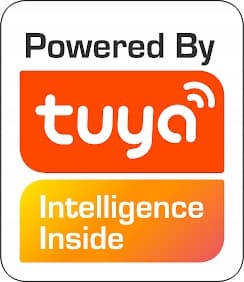 RTX Mini Relæstyringsmodul ENERGIMÅLING LN TUYA ZigBee