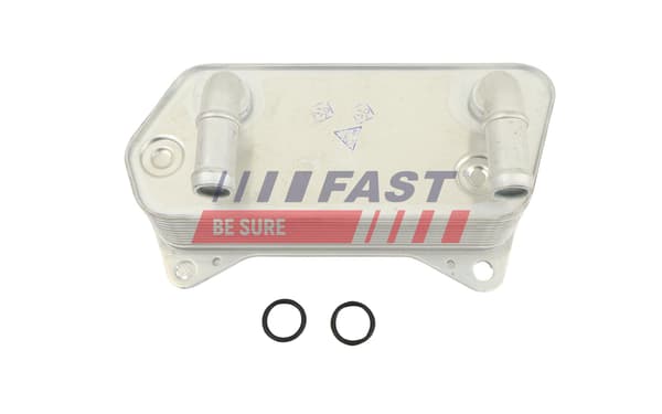 OLJEKYLARE FT00663 FAST