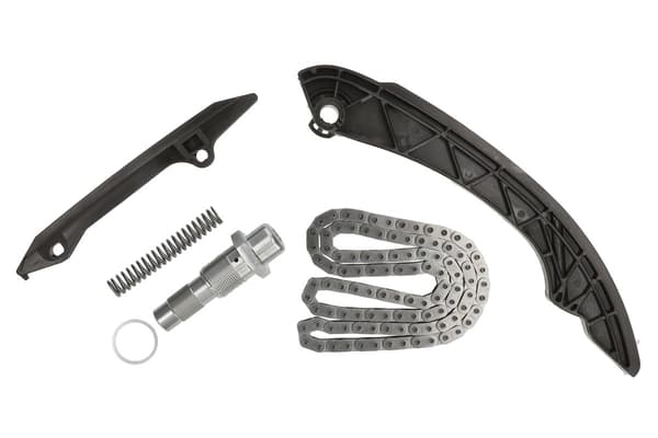IWIS TIMING KEDJE-KIT BMW M50/52