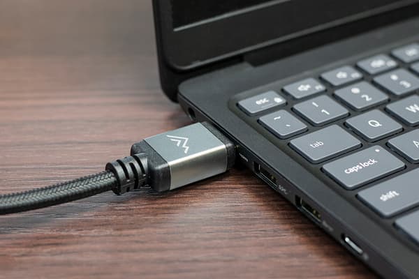 HDMI-HDMI-KABEL v2.0 4K60Hz FULL HD 5m