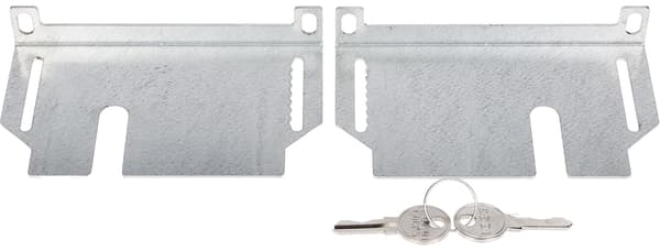 SKUFFE RD19-3U-320B STALFLEX