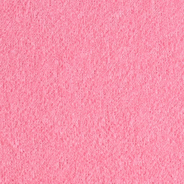 Frottélagen 90/100x190/200 PREMIUM Pink