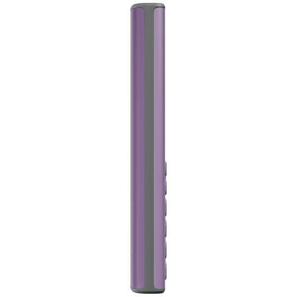 Nokia 105 TA-1684 DS lilla telefon