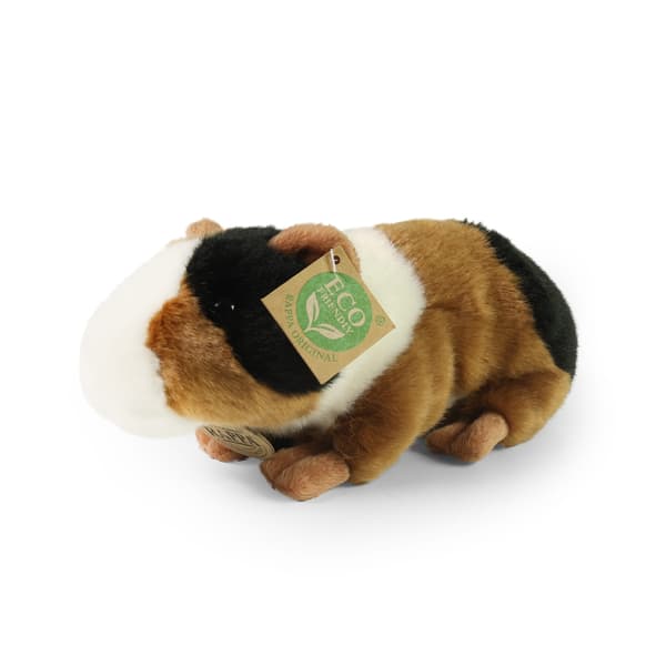 RAPPA 241879 Plys marsvin 22 cm