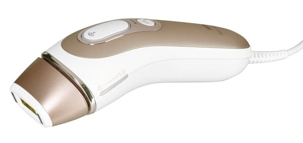 Braun Skin i-expert Smart IPL PL7253 epilator