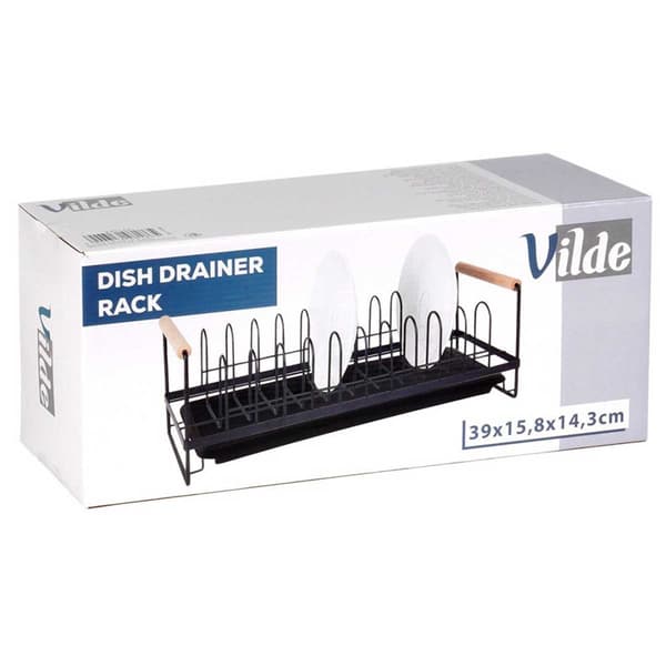 OPVASKESTØTTE VILDE 229154