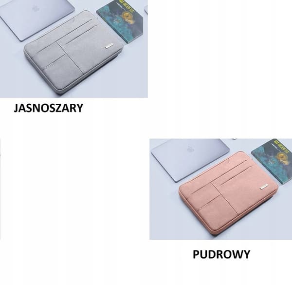 Tablettien Suojakotelo SAMSUNG APPLE LENOVO