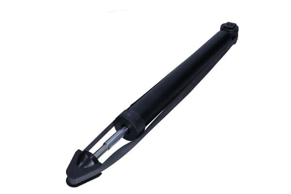 MAXGEAR STÖTDÄMPARE BMW T. E85 Z4 03- B4