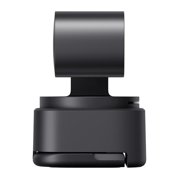Obsbot Tiny 3 Lite Webcam