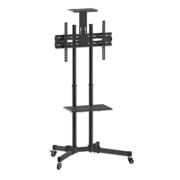 MANHATTAN MOBILT TV-STAND LED/LCD/PDP 37-70 TOMMER