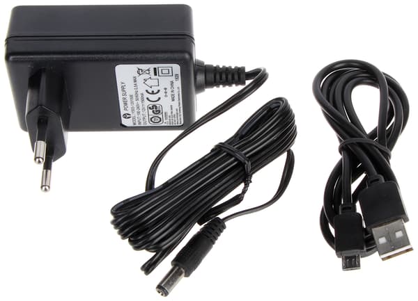 DVB-T MODULATOR MOD/SIG-420/DVB-T