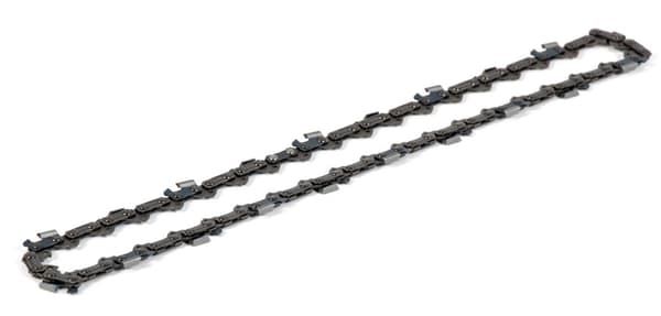 Oregon 3/8″ 1,3 mm 56-leds savkæde