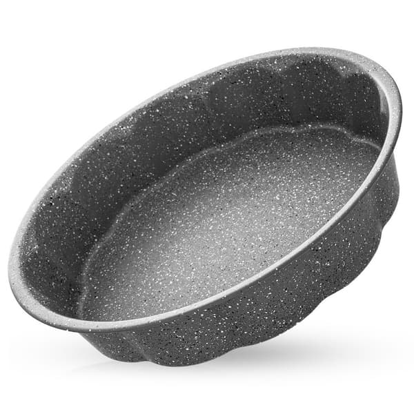 Granit tartform GRANDE 28,5 cm