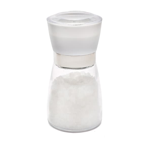 Suola- ja pippurimyllysetti 170 ml