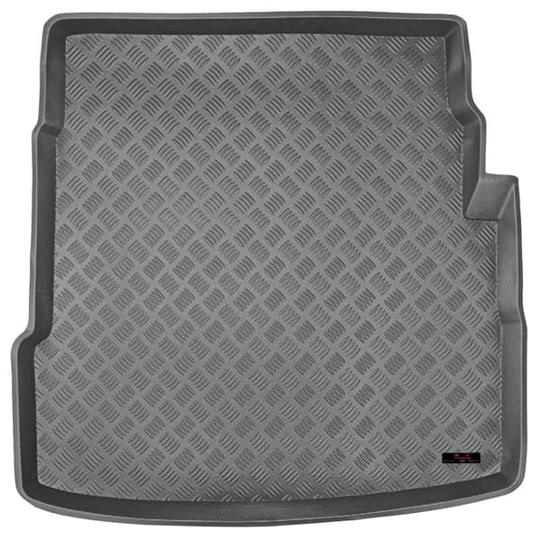 Jaguar XE Sedan FL 2019-2024 Trunk Mat MAX-MAT