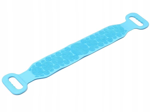 Vaskemassager til ryggen (100) GAB_A
