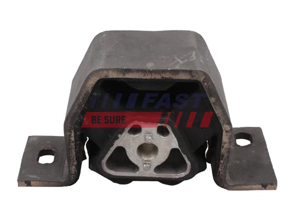 MOTORFÄSTE FT52234 FAST