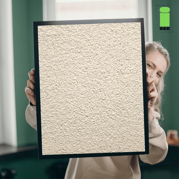 SILIKONPUTS FÖR UTVÄNDERFASADER, LJUSBEIGE, 1,5 MM PREMIUM, 15 KG