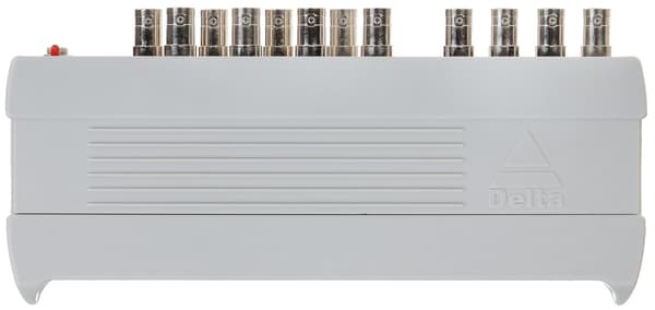 VIDEONJAKAJA RV-4/8PR