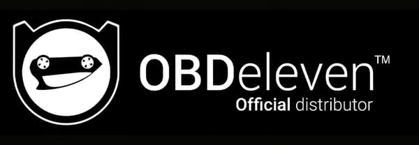Obdeleven 3 Ultimate Pack OBD2-scanner