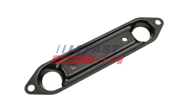 STABILISATORSTYRLED FT20529 FAST