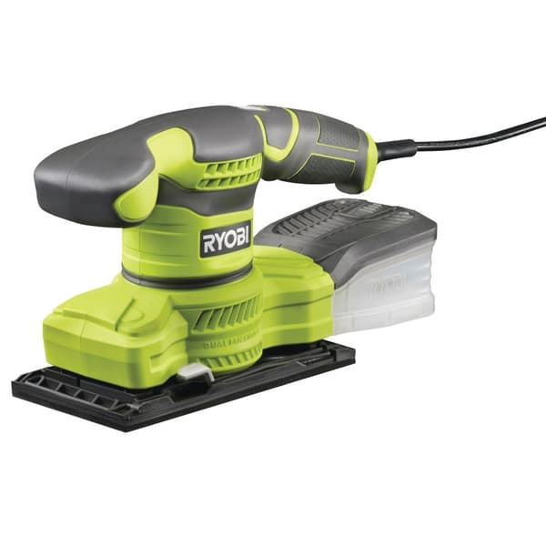 RSS200-G 200W ORBITSLIP - TT5133003500