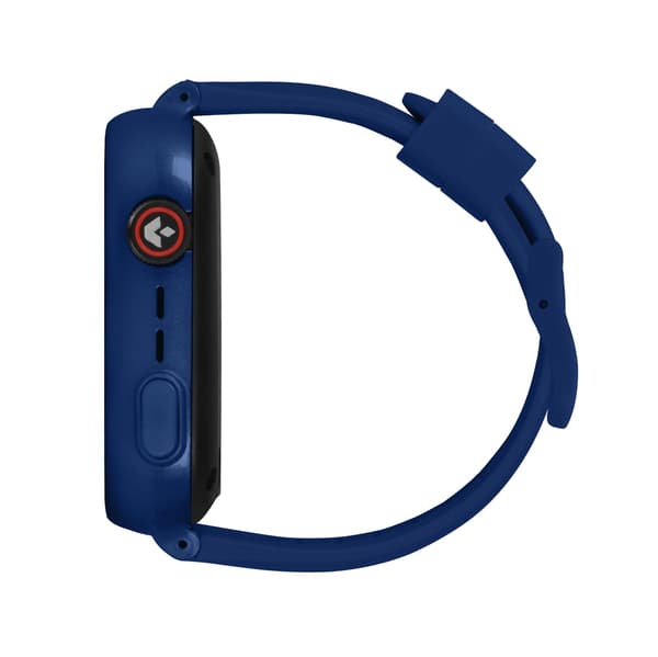 Smartwatch GARETT Børn Sød 2 4G blå