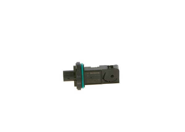 FLÖDESMÄTARE 0280218429 BOSCH