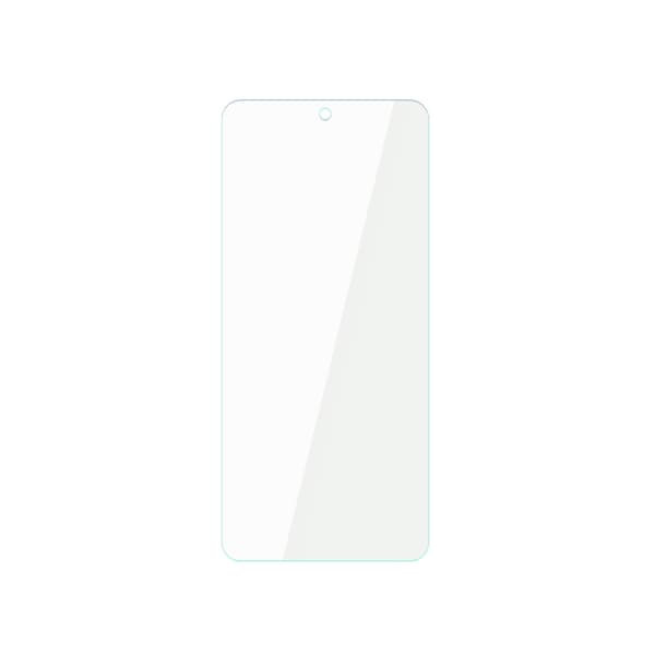 Realme P1 Speed - 3mk Silky Matt Pro