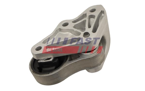 MOTORFÄSTE FT52653 FAST