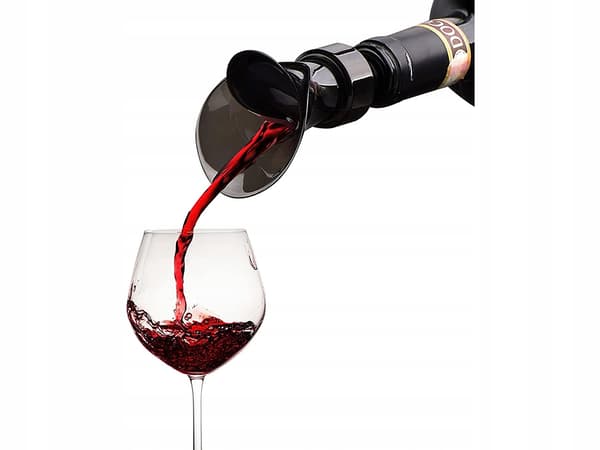 GAB_A vinflöde för vin WP-003 200 ml
