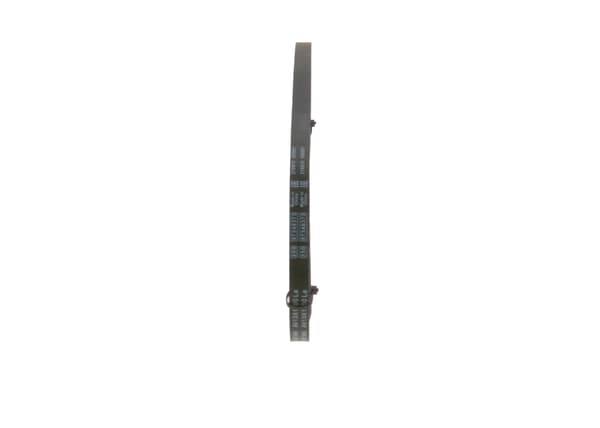 KILREM 1987947666 BOSCH