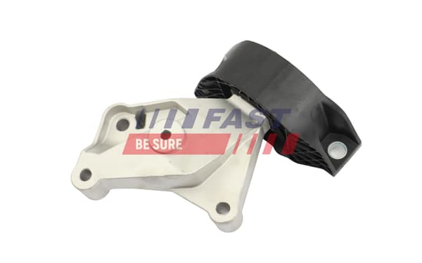MOTOROPHÆNG FT10310 FAST