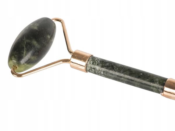 Massageapparat Jadeit Rulle 2 (120) GAB_A