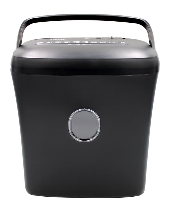 Makulator VeroTech VS-1010CC