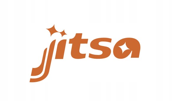 Disk för Discgolf JITSA Mid-Range PDGA godkänd discgolf Frisbee