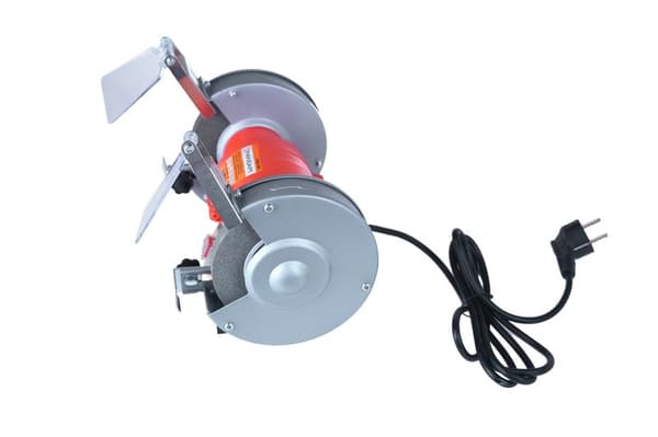 PENTKKIHIOMAKONE 150W 125*16MM - DEDA067100