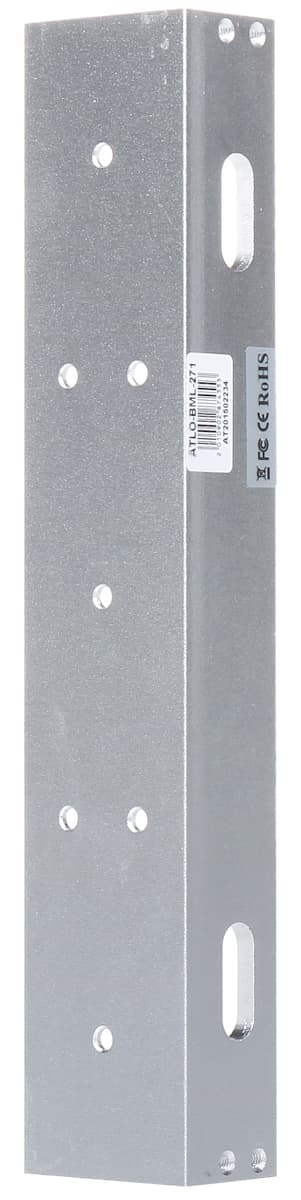 ATLO-BML-271 kulmatyöväline