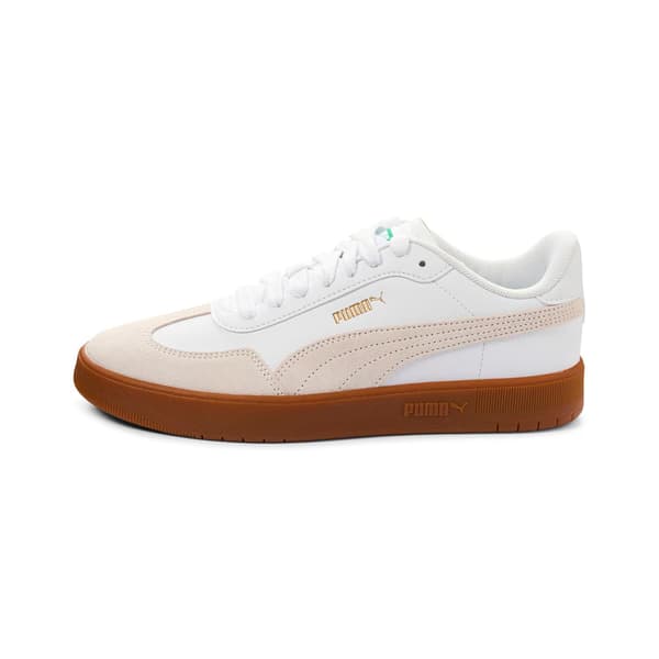Herrsportskor Puma ASCENSO 40330708 r 43